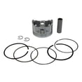 thumbnail image 2 of PISTON COMPLETO 0.00 ESTANDAR (PERNO 15MM) SET ITALIKA 250 Z (14-24), RT 250 SPORT (20-24), 2 of 2