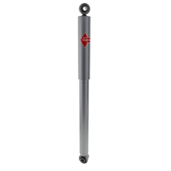 KYB Shock Absorber 5540026