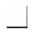 thumbnail image 4 of Lenovo ThinkPad P16v Gen 2 16.0" Intel Core Ultra 7 155H NVIDIA RTX 1000 Ada Generation 16GB Memory 512GB SSD Windows 11 Pro 21KX0021US, 4 of 5