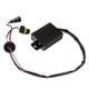 thumbnail image 3 of Paquete de 2 DYNWAVEMX LED Advertencia Error Libre Decodificador 9012 Anti-parpadeo, 3 of 8