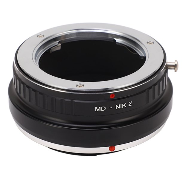 Telescope Dovetail Plate,4.25in Dovetail Plate Telescope Dovetail Plate