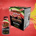 thumbnail image 2 of 5-hour ENERGY® Shot, Extra Strength, Watermelon, 1.93 oz, 24 Count, 2 of 8