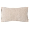 thumbnail image 1 of Evans Lichfield Buxton Housse de Coussin Rectangulaire Réversible, 1 of 2