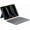 Shadow, variant on Keyboard Case for iPad Pro 11 (1st/2nd/3rd/4th) Gen & iPad Air 11-inch M3/M2 & iPad Air 5/4 10.9 inch with Trackpad，Detachable Case with Keyboard for iPad 11th/10th Generation, Backlit