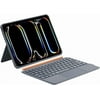 Image thumbnail_image