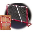 thumbnail image 2 of But Sportif Pliant Polyvalent, 2 of 3