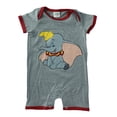 thumbnail image 4 of Kit 2 Vestidos Disney, 1 Pañalero, Dumbo, Minnie Mouse Disney KitD601, 4 of 6