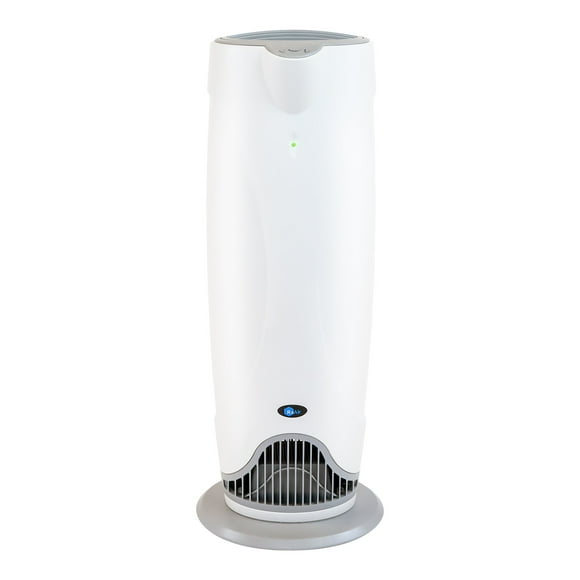 Filterless Air Purifiers