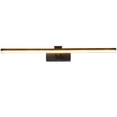 thumbnail image 3 of SHISUYAN Bathroom Lighting Simplicity Vanity Light LED Headlamp Lighting Fixture, 3 of 8