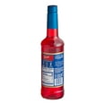 thumbnail image 3 of Torani Sugar-Free Strawberry Flavoring Syrup Plastic 750 mL Bonus Squeeze Pump, 3 of 3