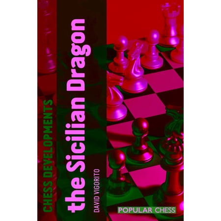 Pre-Owned Chess Developments (Paperback) 1857446755 9781857446753