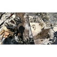 thumbnail image 7 of Call Of Duty-activ Call Of Duty Black Ops, 7 of 7