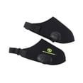 thumbnail image 4 of 1 par de fundas para botas de esquí, fundas para zapatos, impermeables, a prueba de arena, calentadores de pies, protectores de zapatos, guantes para Para tallas superiores a 42 en la UE, 4 of 8