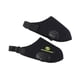 thumbnail image 3 of 1 par de fundas para botas de esquí, guantes para botas, neopreno impermeable, protege los zapatos, cubrezapatos para deportes de invierno, caminatas, Para tallas superiores a 42 en la UE, 3 of 8