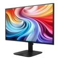 thumbnail image 2 of Restored Acer 27" KB272 P6bi Monitor LCD 1920x1080 144Hz 250Nit 1ms 100x100, 2 of 5