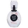 thumbnail image 2 of Halloween mia me m�a eau de toilette spray por Jes�s del Pozo Delpozo Model, 2 of 3