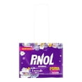 thumbnail image 2 of Pastillas sanitaria Pinol Aromas lavanda 72 g, 2 of 4