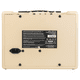 thumbnail image 2 of Paquete Guitarra EpiPhone Les Paul Amp Blackstar Debut15 Heritage Cherry Sunburst, 2 of 2