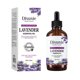 thumbnail image 2 of Teissuly Essential Oil Skin Care Oil Essential Natural Aromatherapy Essential Oil 10ml Aroma Unilateral 118ml Teissuly WER202401272566, 2 of 6