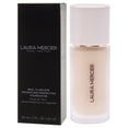 thumbnail image 4 of Laura Mercier Real Flawless Weightless Perfecting Foundation - 0N1 Silk , 1 oz Foundation, 4 of 6