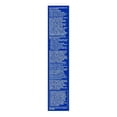 thumbnail image 3 of Tinte para cabello Grecian express negro, 3 of 4