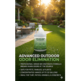 thumbnail image 4 of OdorOnyx Turf Pet Odor Eliminator, 4 of 4