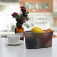 thumbnail image 4 of Food Sealing Bag,Household Silicone Reusable Food Food Bag Food Container Multi-Functional, 4 of 8