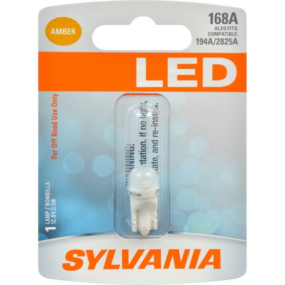 Sylvania Automotive 32952