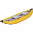 thumbnail image 2 of Star Outlaw II Inflatable Kayak-Yellow, 2 of 4