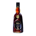 thumbnail image 1 of Caja de 6 Brandy Alma De Magno 700 ml, 1 of 2