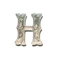 thumbnail image 3 of Alphabet And Symbol Concho 1339-00, 3 of 36