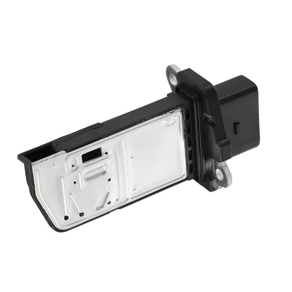 Mass Air Flow Sensor Replacement No.06D906461 for Audi A4 2.0L A/T Quattro Avant Wagon 2005-2008