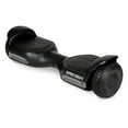 thumbnail image 3 of Hyper Solo-X Hoverboard 37V Black, 3 of 5