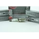 thumbnail image 1 of Set de 4 bujías NGK ZFR5F-11 V-Power, 1 of 7