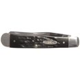 thumbnail image 2 of Trapper Rough Black Series, 2 of 6