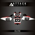 thumbnail image 2 of Attack Graphics Elite Number Plate Backgrounds for Beta 350 RR Race Edition 2020, 2 of 2