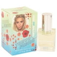 thumbnail image 2 of Coast To Coast Tokyo Fusion Eau De Toilette Spray 1.7 Oz / 50 Ml for Women by Mary-kate & Ashley, 2 of 2