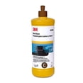 thumbnail image 3 of 3M Polishing Compound 05990 Liquid; Brown; 1 Quart Bottle; Single, 3 of 5