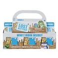 thumbnail image 2 of Lost Kitties 3-Pack, W Ho'Z Hidin Inside, Ages 5 And Up, 2 of 10