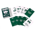 thumbnail image 4 of Taklig hearts Card Game Board games, 4 of 6