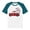 a-Dark Green5934, variant on VNKIDY Boys TShirts Kids Cartoon Valentines Graphic Prints Tees Short Sleeve Crewneck Loose Fit Top For Holiday Casual Daily Wear Versatile Top Blue 10-11Years