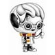 thumbnail image 1 of Dije 100% plata de ley 925 Harry Potter, colgante para mujer compatible con Pandora y otras pulseras y collares, 1 of 2