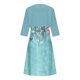thumbnail image 5 of Conjunto de dos piezas de verano para mujer, cuello redondo, elegante, con tirantes, y cárdigan de media manga, conjunto de tops Wmkox8yi bvn821, 5 of 5
