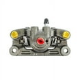 thumbnail image 3 of Power Stop Rear Left One Stock Replacement Caliper L2994, 3 of 3