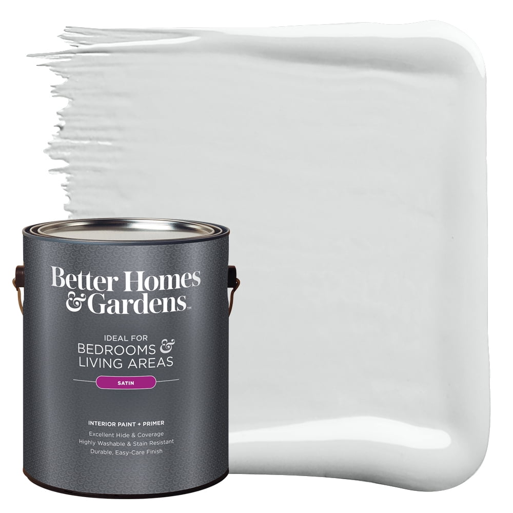 better homes and gardens rentals