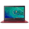 thumbnail image 2 of Laptop Acer Aspire 1 A114-32-C896 Intel Celeron 4GB RAM 64GB eMMc, 2 of 4