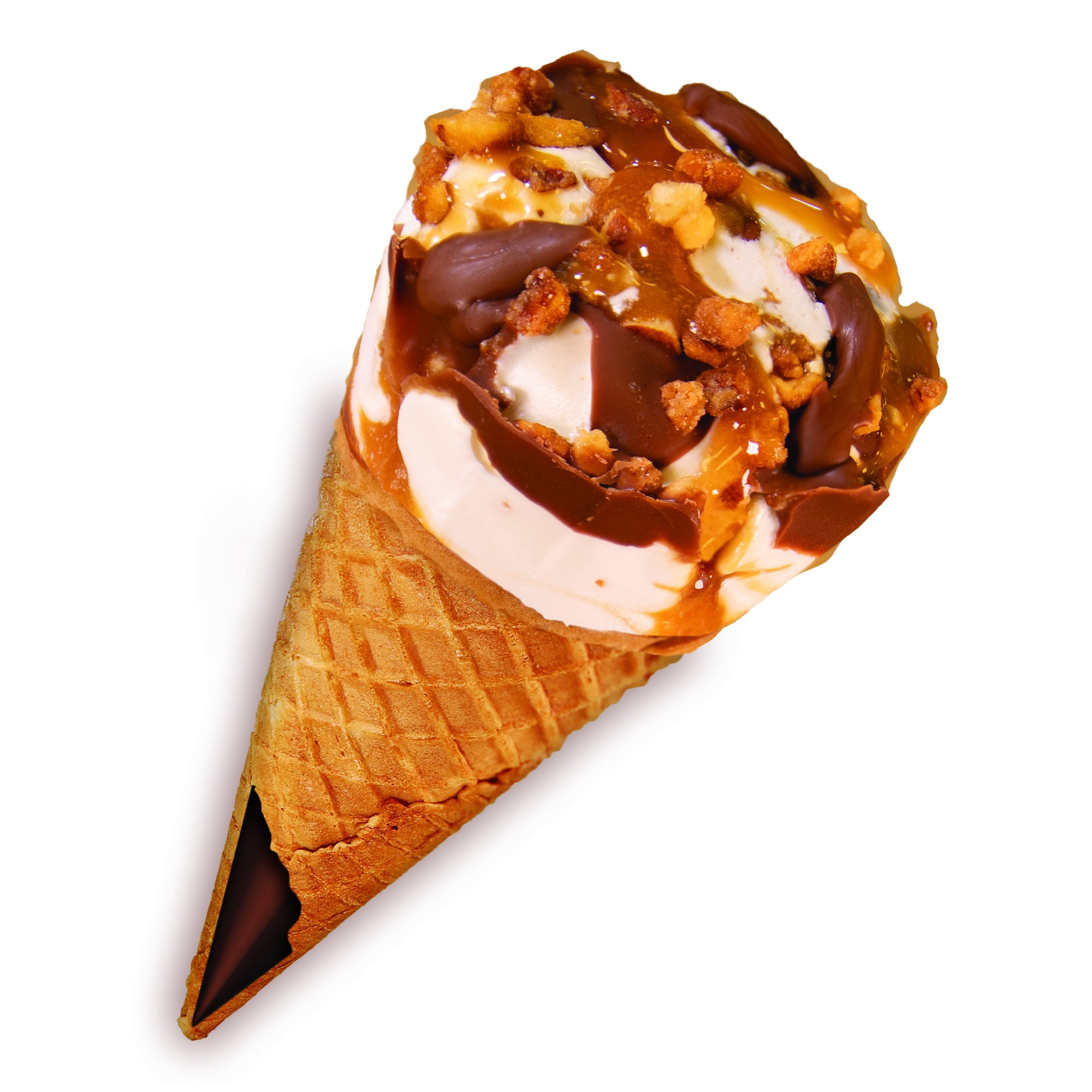 diabetes dulce shoppe ucrania