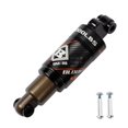 thumbnail image 4 of Bicycle Rear Shock Absorber 125-190mm 1000LBS Ebike Electric Scooter Absorber Chamber Pressure Mountain Rear Shock Absorbers, 4 of 5