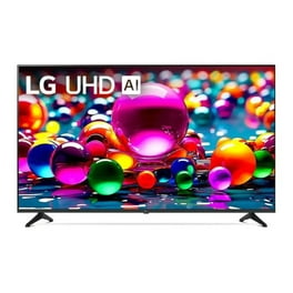 Toshiba 43 inches Smart HDR LED UHD 4K Television - Fire TV