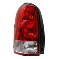 thumbnail image 1 of Calavera Uplander 2005 A 2009 Chevrolet Izq S/Arnés TYC ., 1 of 4